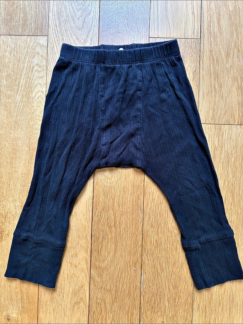 kate quinn Classic Panda Pant